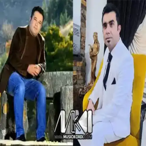 زولفه خاوه‌که‌ت